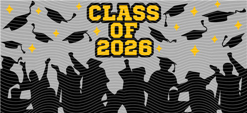 16oz Latest Bestseller-C 4616